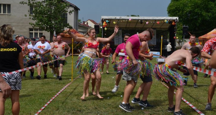DSC_4974.JPG